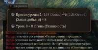 626x321
