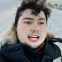320x320