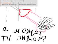 875x664