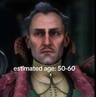 1080x1089