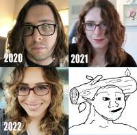 800x794