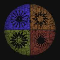 360x360