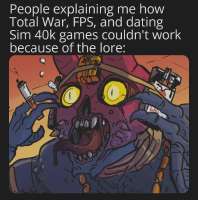 890x895