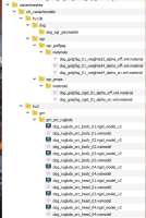 727x1080