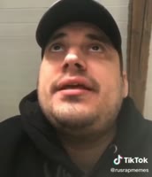 720x836
