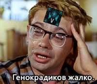 549x475