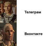 1280x1222