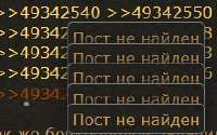 224x141