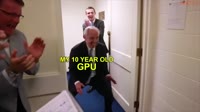 1280x720