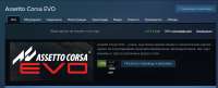 980x399