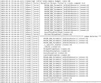 1068x880