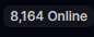 86x34