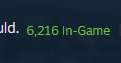 121x63