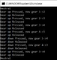 346x361