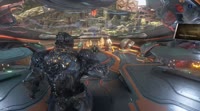 880x492
