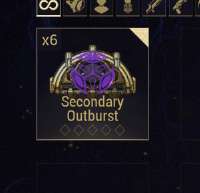 300x290
