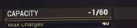 381x81