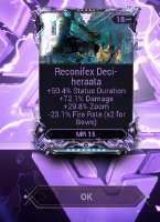 377x519