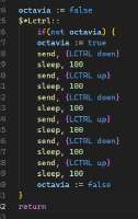 350x552