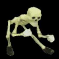 900x900