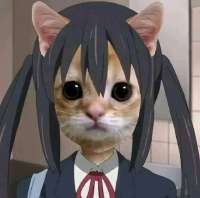 720x713