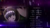 1919x1079