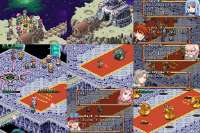 720x480