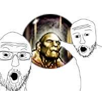 200x179