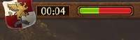 229x67