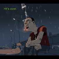1080x1080