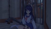 1920x1080