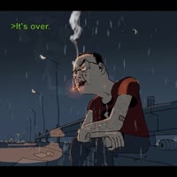1080x1080