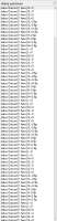 256x969