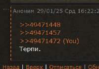 275x192