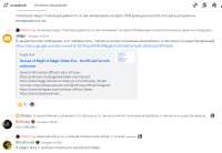 1182x821