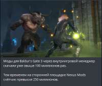 400x336