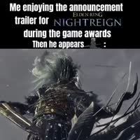360x360