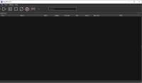 1280x754