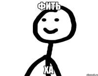 604x475