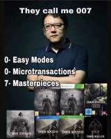 640x800