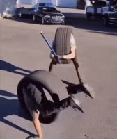 370x440