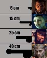 783x963
