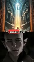 360x638