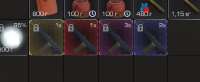 426x175