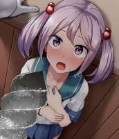 933x1080