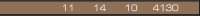 344x29