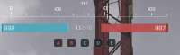 540x166