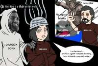 725x494
