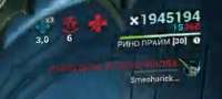 310x141