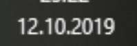 199x68